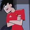 Avatar victorgot