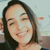 Avatar analuizafrazao