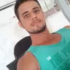 Avatar genesisericeira