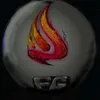 Avatar fighters_gamers