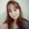 Avatar luana_oliveirax3d