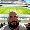 Avatar leonardorodrigues8016