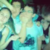 Avatar rafagmod