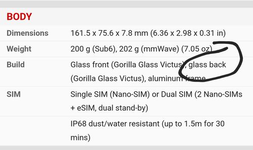 Screenshot_20220725-115303_Chrome.jpg