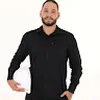 Avatar cleytonbarbosa3409