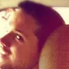 Avatar eduardo.limaa7e04.83901