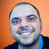 Avatar sr.sucesso