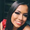 Avatar jessicaluane