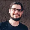 Avatar william.oliveiralvs
