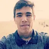 Avatar luizfelipe7848