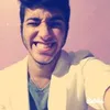 Avatar ezri_fanuel