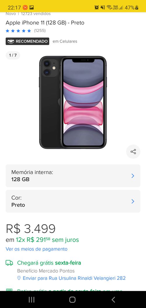 Imagem do comentário