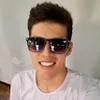 Avatar rangelfreitas