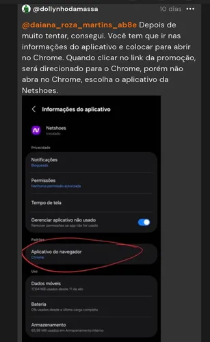 Imagem do comentário