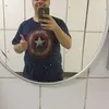 Avatar diegotaveira