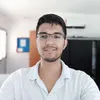 Avatar luizhenrique_danelonvera
