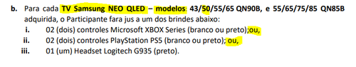 Capturar1.PNG