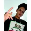 Avatar ariranhadosaldao7164