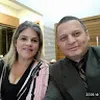 Avatar celcoaraujo