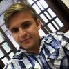 Avatar tiago_andrade9l1