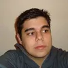 Avatar mariofilho_gayy