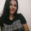 Avatar tainalarissa