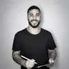 Avatar victorbarbosa4581
