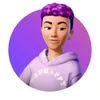 Avatar jheffy