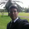Avatar bruno.pegoraro