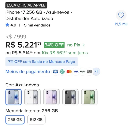 Imagem do comentário
