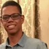 Avatar jefferson_neves
