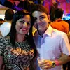 Avatar assuerojoseassuero