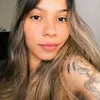 Avatar anacristinas