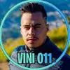 Avatar viniciusleal5580