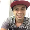 Avatar adriano_silvasouza