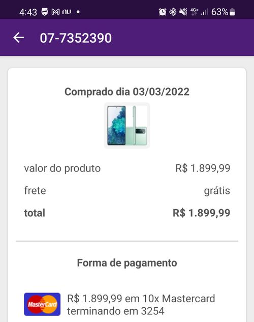 Imagem do comentário