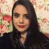 Avatar tonielle_ferreiracoutinho