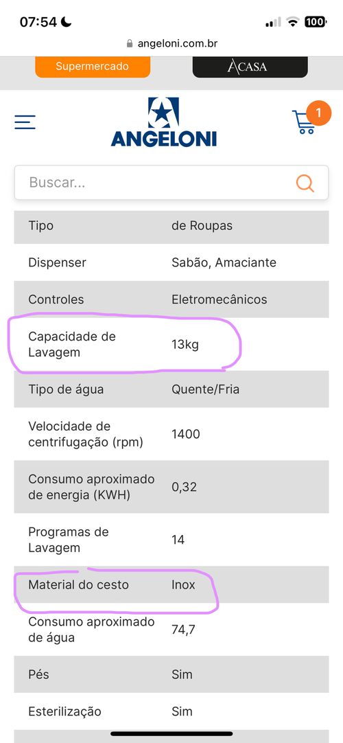 Imagem do comentário