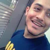 Avatar victoraugusto95