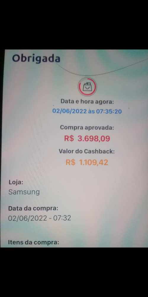 Screenshot_20220602-075006.png