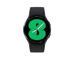 Samsung Galaxy Watch4 BT 40mm