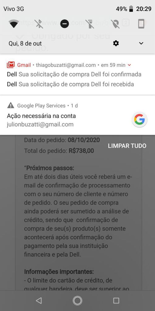 5516313-XSHON.jpg
