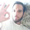 Avatar caesarlaw