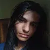Avatar fah