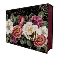 Bíblia da Mulher com Estudos de Gênesis a Apocalipse