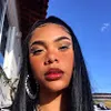 Avatar wendbeatriz