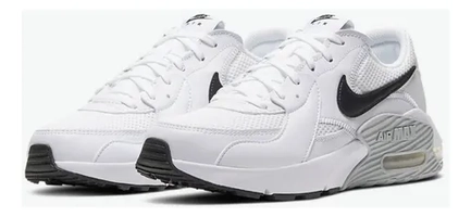 Tênis Nike Air Max Excee Masculino (Tam 37 ao 44)