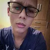 Avatar werioliveira
