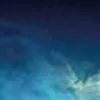 Avatar armandoavara