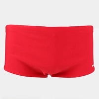 Sunga Larga Duomo Debrum Colorido